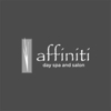 Affiniti Day Spa and Salon gallery