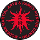 Modern Martial Arts and Family Fitness
