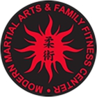 Modern Martial Arts and Family Fitness