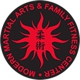 Modern Martial Arts and Family Fitness