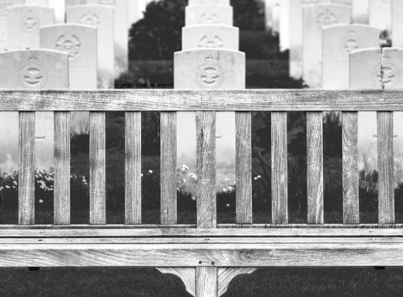 Renshaws Funeral Services - Bathurst, NSW
