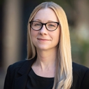 Michelle Hauser, MD, MS, MPA, FACP, FACLM, DipABLM, Chef - Physicians & Surgeons