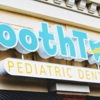 Tooth Town Pediatric Dentistry gallery