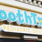 Tooth Town Pediatric Dentistry