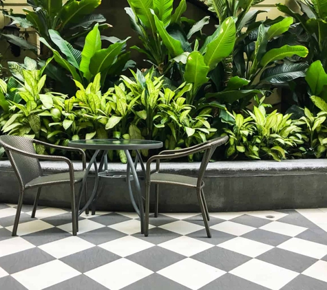 Queensland Tile Distributors Pty Ltd - Virginia, QLD