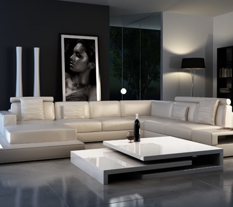 House of Sofas - Miami, FL