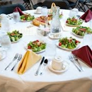 Cocktails Catering - Caterers
