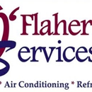 O'Flaherty Services Inc - Professional Engineers