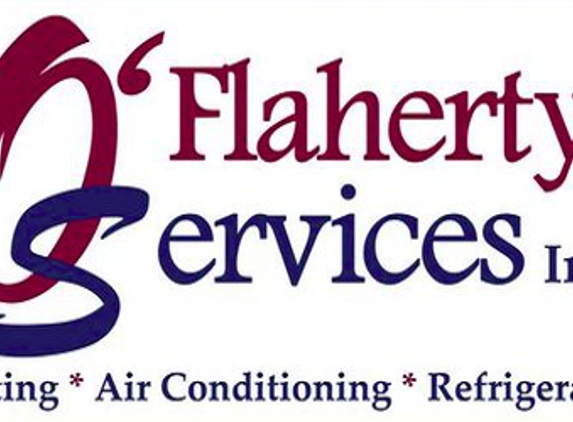 O'Flaherty Services Inc - Ralston, NE