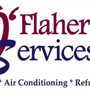 O'Flaherty Services Inc