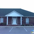 RHA Health Services