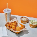 Popeyes Louisiana Kitchen - Chicken Restaurants