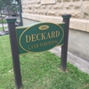 Deckard Land Surveying gallery