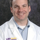 Steven H. Todman, MD - Physicians & Surgeons, Pediatrics-Cardiology