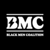 Black Men Coalition Foundation gallery