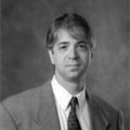 Dr. Allan S Kratzer, MD - Physicians & Surgeons, Radiology