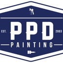 PPD Painting Ohio - Painting Contractors