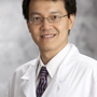 Dr. Jijo John, MD