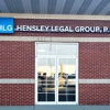 Hensley Legal Group PC gallery