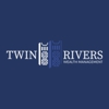 Twin Rivers Wealth Management gallery