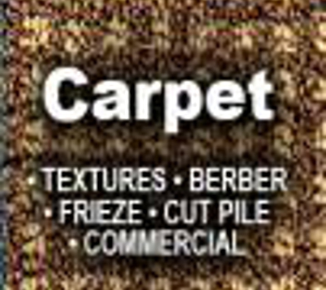 Federal Carpet & Flooring - Lowell, MA