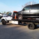 Day Star Towing - Junk Dealers