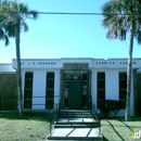 J S Johnson Community Ctr - Community Centers