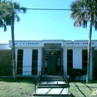 J S Johnson Community Ctr