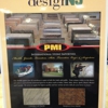 PMI International Stone Importers gallery