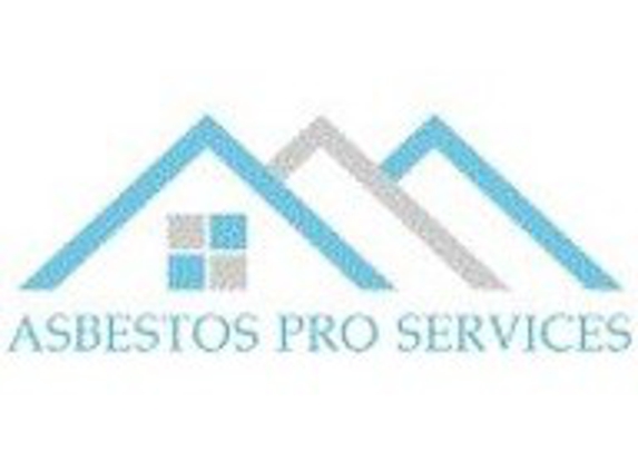 Asbestos Pro Services - Holbrook, MA