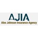 Nationwide Insurance: Alex Johnson Insurance Agency - Insurance