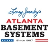 Atlanta Basement Systems gallery