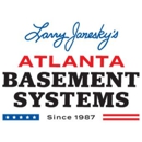 Atlanta Basement Systems - Basement Contractors