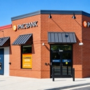 PNC Mortgage