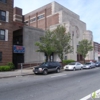 Rego Park Jewish Center gallery