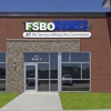 Fsbohomes Dubuque gallery