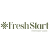 Fresh Start Primary Care - Stephanie Agyemang, MD gallery