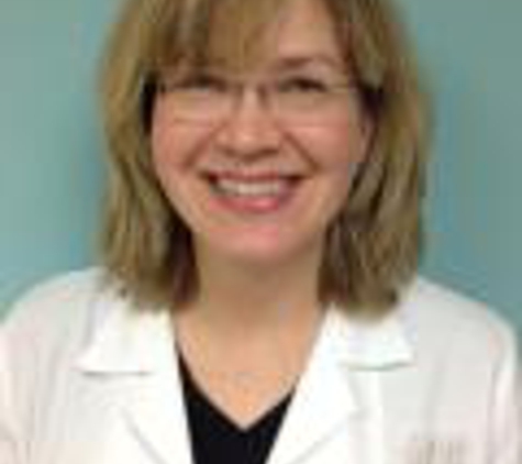 Dr. Ann E Hern, MD - Troy, MI