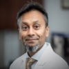 Virendra I. Patel, MD, MPH gallery