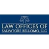 Law Offices of Salvatore Bellomo gallery