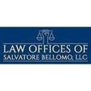 Law Offices of Salvatore Bellomo - Attorneys