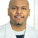 Destinn McKnight, PA-C, MSPAS - Physicians & Surgeons, Family Medicine & General Practice