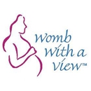 Womb With A View - Ultrasonic Equipment & Supplies