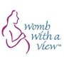 Womb With A View