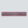 Washtenaw Door & Trim Inc gallery