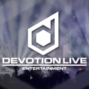 Devotion Live Entertainment, LLC - Advertising Agencies