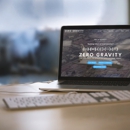 G2 Web Development - Web Site Design & Services