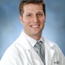Persing, Brian E, MD - Physicians & Surgeons