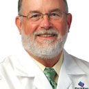Dr. Mark C Speelman, MD - Physicians & Surgeons