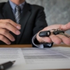 Spann Auto Insurance gallery